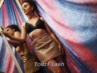 YourFlash Tel 69 Salopes