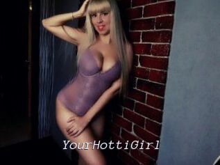 YourHottiGirl