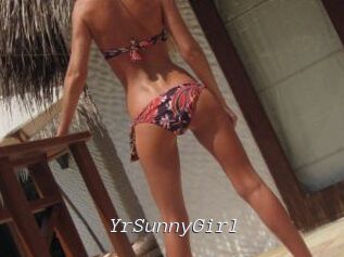 YrSunnyGirl
