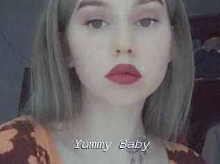 Yummy_Baby