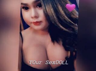 YOur_SexDOLL