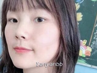 Yanyanbb