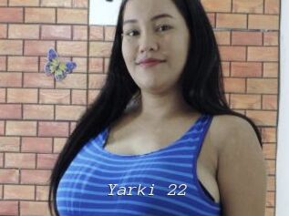 yarki_22 Tel 69 Salopes