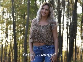 yaseminangelin Tel 69 Salopes