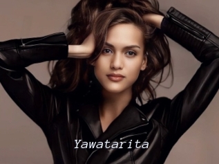 yawatarita Tel 69 Salopes