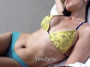 yes2you Tel 69 Salopes