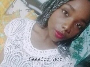 Yessica_hot
