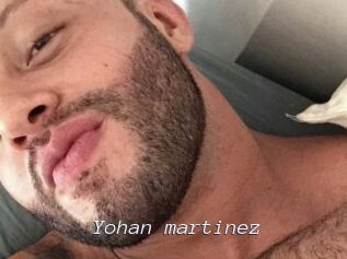 Yohan_martinez