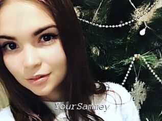 YourSammey