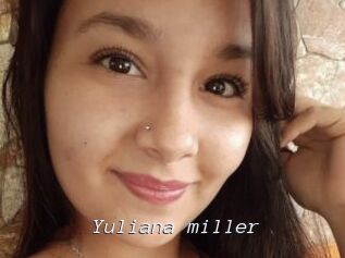 Yuliana_miller