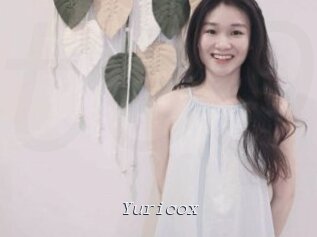 yuricox Tel 69 Salopes