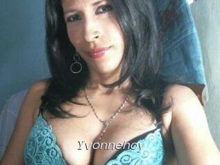 yvonnehoy Tel 69 Salopes