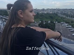 Zafferana
