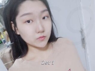 Zeri