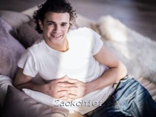 Zackchief