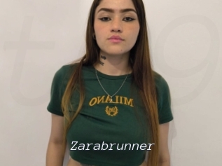 zarabrunner Tel 69 Salopes