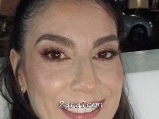 zaraleen Tel 69 Salopes