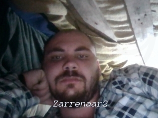 Zarrenaar2