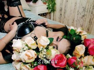 Ziafox