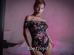 Zoefloyd