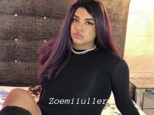Zoemiiuller