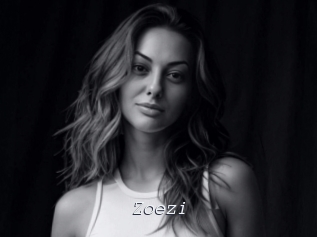 Zoezi