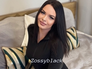 Zossyblack